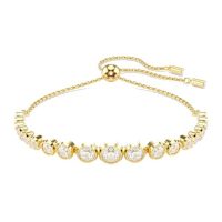 Accessories > Jewellery > Bracelets