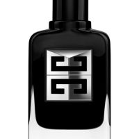 Fragrance > Men Fragrances > Fragrance For Men