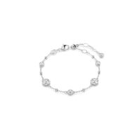 Accessories > Jewellery > Bracelets