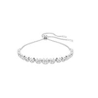 Accessories > Jewellery > Bracelets