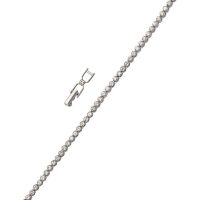 Accessories > Jewellery > Bracelets