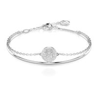 Accessories > Jewellery > Bracelets