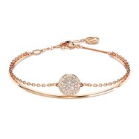 Accessories > Jewellery > Bracelets