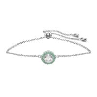 Accessories > Jewellery > Bracelets
