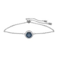 Accessories > Jewellery > Bracelets