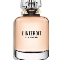 Fragrance > Women Fragrances > Fragrance For Women