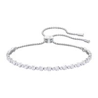 Accessories > Jewellery > Bracelets
