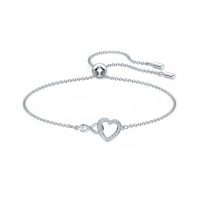 Accessories > Jewellery > Bracelets