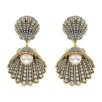 Accessories > Jewellery > Earrings