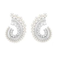 Accessories > Jewellery > Earrings