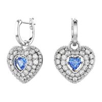 Accessories > Jewellery > Earrings