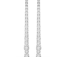 Accessories > Jewellery > Earrings