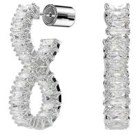 Accessories > Jewellery > Earrings