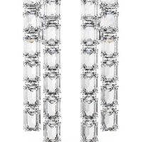 Accessories > Jewellery > Earrings