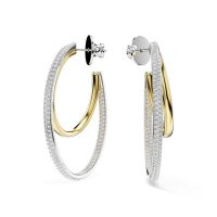 Accessories > Jewellery > Earrings