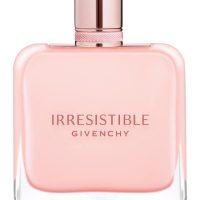 Fragrance > Women Fragrances > Fragrance For Women