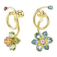 Accessories > Jewellery > Earrings