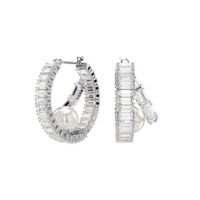 Accessories > Jewellery > Earrings