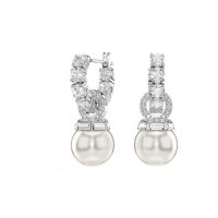Accessories > Jewellery > Earrings
