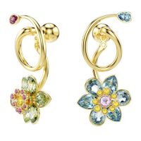 Accessories > Jewellery > Earrings