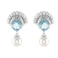 Accessories > Jewellery > Earrings