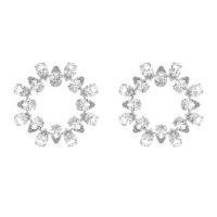 Accessories > Jewellery > Earrings