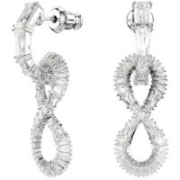 Accessories > Jewellery > Earrings