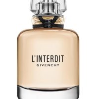 Fragrance > Women Fragrances > Fragrance For Women