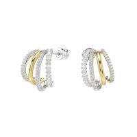 Accessories > Jewellery > Earrings