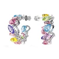 Accessories > Jewellery > Earrings