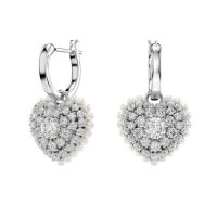 Accessories > Jewellery > Earrings
