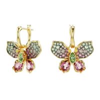 Accessories > Jewellery > Earrings