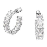 Accessories > Jewellery > Earrings
