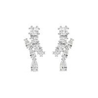 Accessories > Jewellery > Earrings