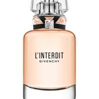 Fragrance > Women Fragrances > Fragrance For Women