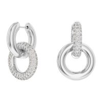 Accessories > Jewellery > Earrings