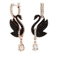 Accessories > Jewellery > Earrings