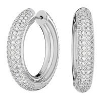 Accessories > Jewellery > Earrings