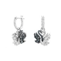 Accessories > Jewellery > Earrings