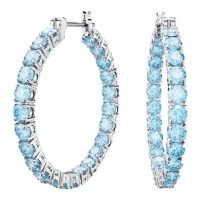 Accessories > Jewellery > Earrings