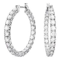 Accessories > Jewellery > Earrings