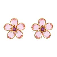 Accessories > Jewellery > Earrings