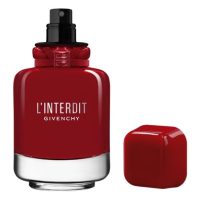 Fragrance > Women Fragrances > Fragrance For Women