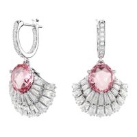 Accessories > Jewellery > Earrings