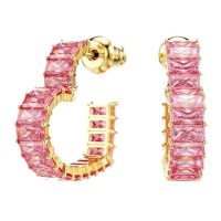 Accessories > Jewellery > Earrings