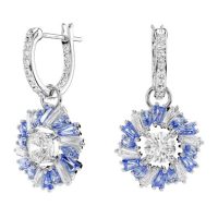 Accessories > Jewellery > Earrings