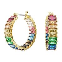 Accessories > Jewellery > Earrings