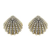 Accessories > Jewellery > Earrings