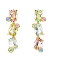 Accessories > Jewellery > Earrings
