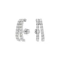Accessories > Jewellery > Earrings